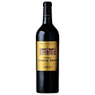 2021 シャトー･カントナック･ブラウン / シャトー･カントナック･ブラウン(CHATEAU CANTENAC BROWN MARGAUX 2021)