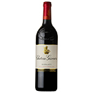 2021 シャトー･ジスクール / シャトー･ジスクール(CHATEAU GISCOURS MARGAUX 2021)