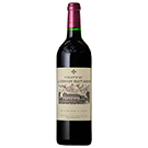 2021 シャトー･ラ･ミッション･オー･ブリオン / シャトー･ラ･ミッション･オー･ブリオン(CHATEAU LA MISSION HAUT BRION ROUGE PESSAC-L?OGNAN 2021)