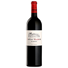 2020 シャトー･マゼイエール / シャトー･マゼイエール(CHATEAU MAZEYRES POMEROL 2020)