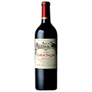 2021 シャトー･カロン･セギュール / シャトー･カロン･セギュール(CHATEAU CALON SEGUR SAINT ESTEPHE 2021)