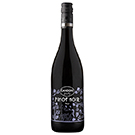 カンドーニ ファミリー ピノ ノワール IGP / カンドーニ ファミリー(CANDONI FAMILY PINOT NOIR I.G.P.)