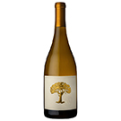 クロ･デ･ナパ シャルドネ･リザーヴ カーネロス 2023(Clos de Napa Chardonnay Reserve Carneros 2023)