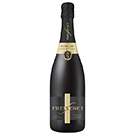 フレシネ コルドン･ネグロ エクストラ･ドライ(Freixenet Cordon Negro Extra Dry)
