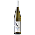 ドクターズ　リースリング(The Doctors’ Riesling Forrest Wines)