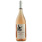 ドクターズ　ロゼ(The Doctors’ Rose Forrest Wines)