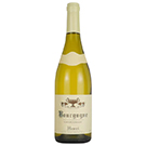2019 ブルゴーニュ･シャルドネ / アンリ ◎(BOURGOGNE CHARDONNAY 2019)