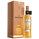 【ゆく年くる年予約】グレングラント プライベートカスク(Glen Grant Private Cask)