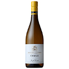 2022　ドメーヌ・ドルーアン・ヴォードン　シャブリ / ジョゼフ・ドルーアン(Domaine Drouhin Vaudon Chablis 2022)
