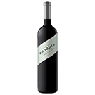 2021 トラピチェ ブロッケル カベルネ･ソーヴィニヨン / トラピチェ ◎(Trapiche Broquel Cabernet Sauvignon 2021)