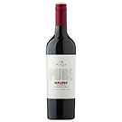 2021 トラピチェ ピュア･マルベック / トラピチェ ◎(Trapiche Pure Malbec 2021)