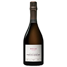 ペルトワ･モリゼ ロゼ ブラン コレクション グラン･クリュ(Pertois Moriset Rose Blanc Collection Grand Cru)