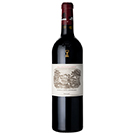 2006 シャトー･ラフィット･ロートシルト / シャトー･ラフィット･ロートシルト(Chateau Lafite Rothschild Pauillac 2006)