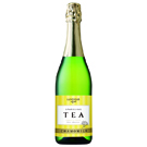 ラシャス インフューズド スパークリングティー カモミール / ラシャス ◎(Sparkling tea Chamomile ◎)