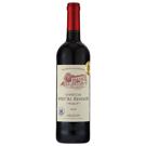 2021 シャトー･メストル･ルノー･グラーブ / シャトー･メストル･ルノー ◎◎(Chateau Mestre Renaud Graves 2021 ◎)