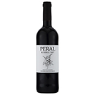 2007 ペラル レゼルバ / ボデガス･ヴァル･アズル ◎(PERAL RESERVA 2007)
