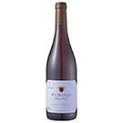 2022 アンリ ドゥ バレイル ブルゴーニュ ピノ･ノワール / アンリ･ドゥ･バレイル ◎(HENRI DE BAREUIL BOURGOGNE PINOT NOIR 2022)