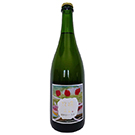 WINERY JUN 喜多方シードル 2024(WINERY JUN Kitakata Cidre 2024)