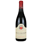 2020 ジュヴレ･シャンベルタン / ジャンテ･パンショ(GEVREY CHAMBERTIN 2020)