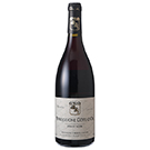 ドメーヌ･ファビアン･コシュ ブルゴーニュ コート･ドール ピノ･ノワール 2022(Domaine Fabien Coche Bourgogne Cote d'Or Pinot Noir 2022)