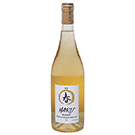 ハル ヴァン･ド･フランス ブラン 2023 / ドメーヌ･ミラン(Domaine Milan Haru blanc Vin de France)