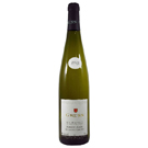 2021 ピノ グリ レ ザルジル ブランシュ / ジョゼフ･グリュス･エ･フィス(Pinot Gris Les Argiles Blanches 2021)