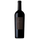 2015 アダマス キンタス カベルネ ソーヴィニヨン ナパ ヴァレー / アダマス(Adamvs Quintvs Cabernet Sauvignon Napa Valley 2015)