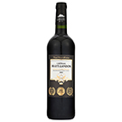 2022 シャトー･オ･ランドン / シャトー･オ･ランドン(Chateau Haut Landon 2022)