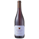 2019 アンリ ドゥ バレイル ブルゴーニュ ピノ･ノワール / アンリ･ドゥ･バレイル ◎(HENRI DE BAREUIL BOURGOGNE PINOT NOIR 2019 ◎)