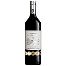 2020 シャトー･レパプレ / シャトー･レパプレ(CHATEAU REPIMPLET 2020)