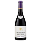 ジュヴレ・シャンベルタン クロ・プリウール ジャー熟成 2022 / フレデリック・マニャン(Gevrey Chambertin Clos Prieur Jar 2022 Frederic Magnien)
