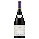 ニュイ・サン・ジョルジュ ヴィエイユ・ヴィーニュ ジャー熟成 2022 / フレデリック・マニャン(Nuits Saint Georges V.V Jar 2022 Frederic Magnien)