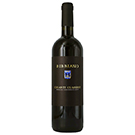 キャンティ・クラシコ 2022 / ビッビアーノ(Chianti Classico 2022 Bibbiano)