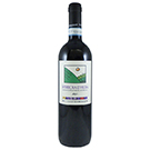 バルベーラ・ダルバ 2023 / マッテオ・コレッジア(Barbera d'Alba 2023 Matteo Correggia)
