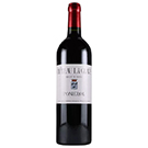 2021　シャトー・ラ・グラーヴ・ア・ポムロール/シャトー・ラ・グラーヴ・ア・ポムロール(CH. LA GRAVE A POMEROL 2021)