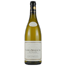 2021 シャブリ･プルミエ･クリュ･レ･ヴァイヨン / ダニエル･ダンプ ◎(CHABLIS 1ER CRU LES VAILLONS 2021)