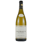 2021 シャブリ･プルミエ･クリュ･コ－ト･ド･レシェ / ダニエル･ダンプ ◎(CHABLIS 1ER CRU COTE DE LECHET 2021)