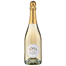 ソフィア･ブラン･ド･ブラン / フランシス･フォード･コッポラ･ワイナリー(SOFIA BLANC DE BLANCS)