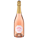 ソフィア･ブリュット･ロゼ / フランシス･フォード･コッポラ･ワイナリー(SOFIA BRUT ROSE)