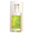 【180ml】シナモンジン マスターソムリエ高野豊セレクション / タテヤマブルーイング ◎(cinnamonGIN Mastersommelier takanoyutaka Selection)