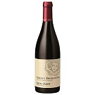 ルイ･ジャド コトー･ブルギニョン ルージュ / ルイ･ジャド(COTEAUX BOURGUIGNONS ROUGE)
