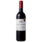 KWV･クラシック･コレクション･カベルネ･ソーヴィニヨン･ルージュ / KWV(KWV Classic Collection Cabernet Sauvignon)