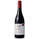 KWV･クラシック･コレクション･シラーズ / KWV(KWV Classic Collection Shiraz)