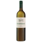 ＫＷＶ ルーデバーグ 白(ＫＷＶ Roodeberg White)