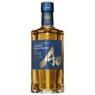 【350ml】碧ハーフ / サントリー(SUNTORY WORLD WHISKY Ao)