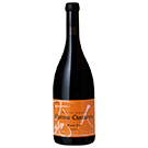 シャルム・シャンベルタン グランクリュ 2023 / ルー・デュモン(Lou Dumont Charmes-Chambertin Grand Cru 2023)