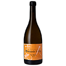 ムルソー プルミエクリュ レ・プリュール 2023 / ルー・デュモン(Lou Dumont Meursault 1er Cru Les Plures 2023)