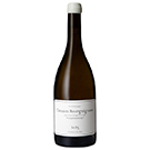 コトーブルギニヨン シャルドネ 2023 / ルー・デュモン(Lou Dumont Coteaux Bourguignons “Chardonnay”DOMAINE 2023)