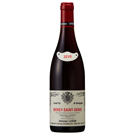 2016 モレ サン ドニ ヴィエイユ ヴィーニュ / ドミニク･ローラン ◎(Morey St DENIS Vieilles Vignes 2016 ◎)