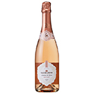 ブリュット ロゼ / グラシアン･エ･メイエ(Gratien&Meyer Brut Ros?)